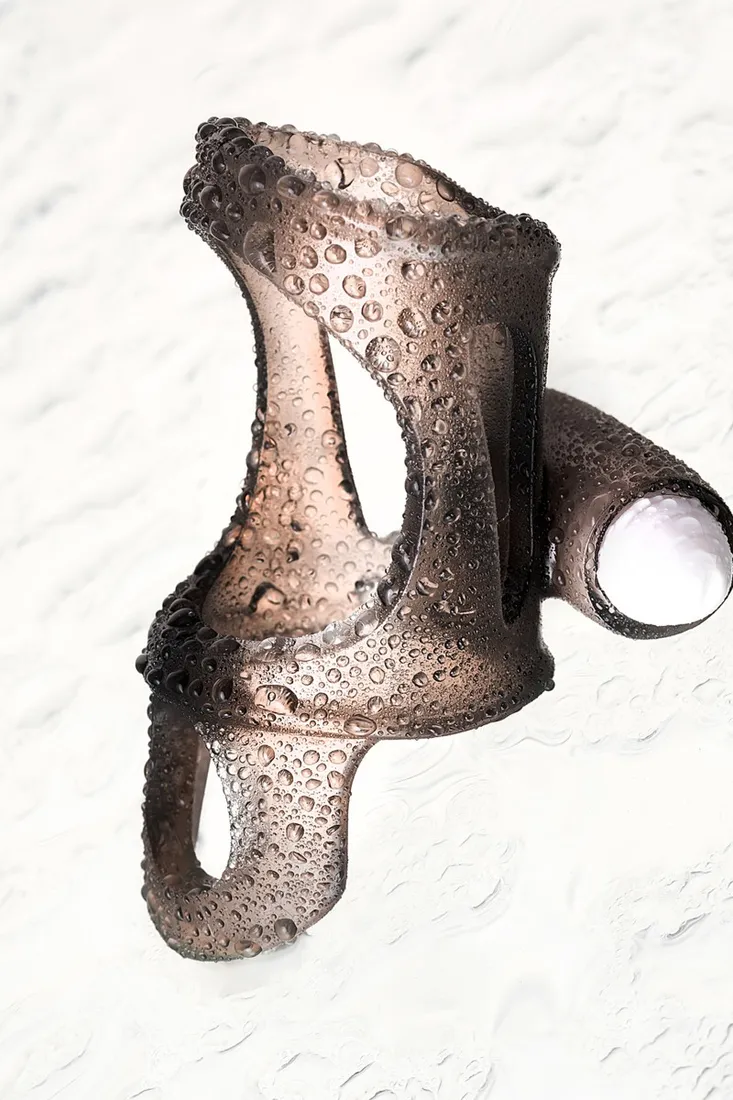 xlover-748032-penis-vibroring