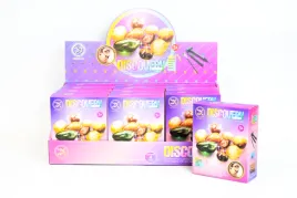 diamenty-zestaw-do-kopania-129-26