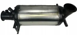 dpf-vw-transporter-t5-2-5-tdi-7h0254700px-usluga-wymiany-wkladu