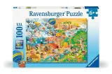 puzzle-dla-dzieci-2d-4-pory-roku-100el