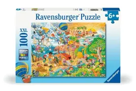 puzzle-dla-dzieci-2d-4-pory-roku-100el