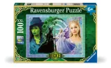 puzzle-dla-dzieci-2d-wicked-2-100el