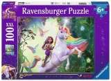 puzzle-xxl-100-unicorn-academy