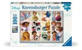 puzzle-xxl-100-disney-postacie
