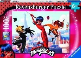 puzzle-xxl-100-biedronka-i-czarny-kot