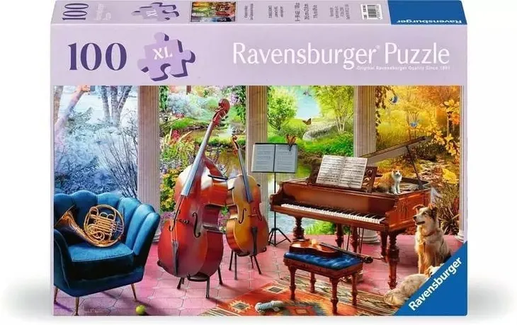 puzzle-xl-100-muzyka