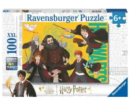 puzzle-2d-100-harry-potter-mlodzi-czarodzieje