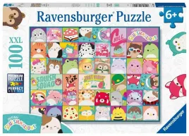 puzzle-dla-dzieci-100-squishmallows