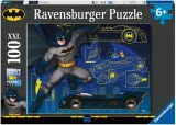 puzzle-xxl-100-batman