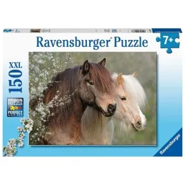 puzzle-xxl-150-konie
