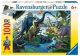 puzzle-xxl-100-kraina-gigantow