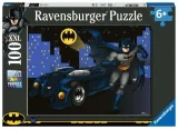 puzzle-xxl-100-batman
