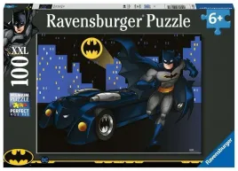 puzzle-xxl-100-batman