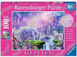 puzzle-100-krolestwo-jednorozcow