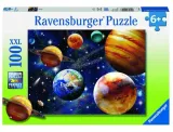 puzzle-100-kosmos-xxl