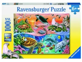 puzzle-100-wzburzony-ocean-xxl