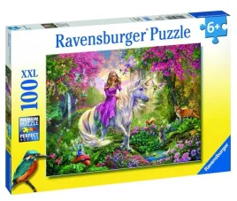 puzzle-100-magiczny-przejazd-xxl