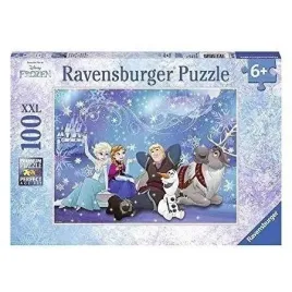 puzzle-100-frozen-zauroczenie