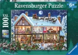 puzzle-xxl-100-w-swieta