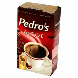 pedros-kawa-mielona-250g