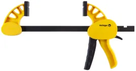 scisk-stolarski-verlinger-155-x-77-mm