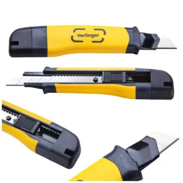 noz-verlinger-z-ostrzem-lamanym-do-kartonow-tapet