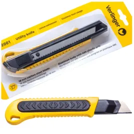 noz-verlinger-z-ostrzem-lamanym-do-kartonow-tapet