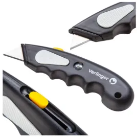 noz-trapezowy-do-folii-stretch-tasm-i-kartonow