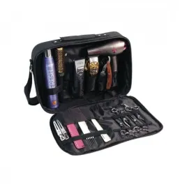 torba-na-narzedzia-fryzjerskie-holder-workcase-nylon-super-light-artero