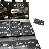 zyletki-hero-100szt