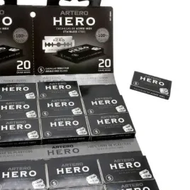 zyletki-hero-100szt