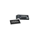 zyletki-hero-100szt-stan-nowy