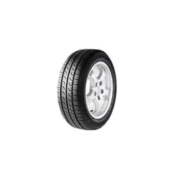1x-novex-h-speed-2-195-65r15-91h