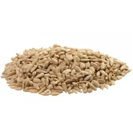 slonecznik-luskany-1kg-karma-pokarm-dla-ptakow