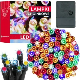 lampki-choinkowe-500-led-wewnetrzne-zewnetrzne-ip44-multikolor