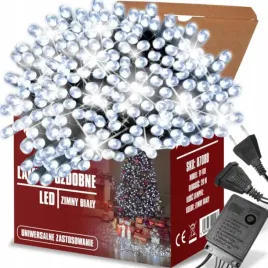 lampki-choinkowe-500-led-wewnetrzne-zewnetrzne-ip44-zimny-bialy
