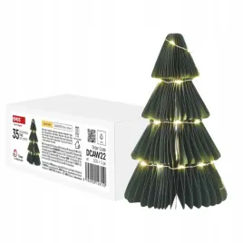 emos-dekoracyjna-choinka-papierowa-35-led-30-cm-ciepla-biel-3-aa-ip20
