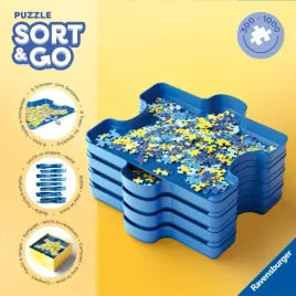 sorter-do-puzzli-sortandgo