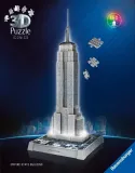 puzzle-3d-iconics-empire-state-building