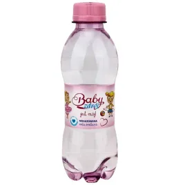 baby-zdroj-girl-woda-zrodlana-niegazowana-250-ml