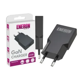 szybka-ladowarka-sieciowa-usb-c-20w-gan-slim-do-telefonu-tabletu-czarna