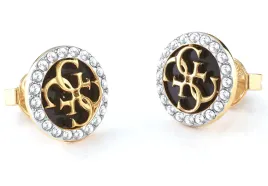kolczyki-guess-life-in-4g-jube02147jwygbkt-u