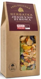 herbatka-liofilizowana-jesienno-zimowa-eko-50g-dary-natury