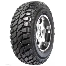 4x-hifly-vigorous-mt601-235-75r15-104-101q