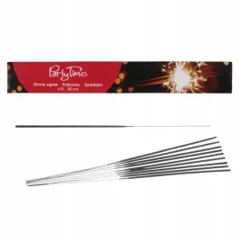 arpex-zimne-ognie-let-s-go-party-na-impreze-swieta-25-cm-10-sztuk
