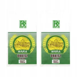 radix-bis-maka-orkiszowa-typ-700-1-kg-naturalna-sila-orkiszu-wyjatkowy-x2