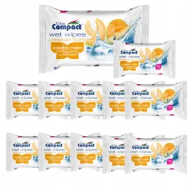 ultra-compact-chusteczki-nawilzane-zapachowe-higiena-wysoka-jakosc-x12