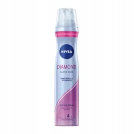 nivea-lakier-do-wlosow-250ml-diamond-gloss-4-nablyszczajacy-utrwalenie