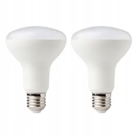 zarowka-led-e27-eco-light-4000k-1080lm-12w-barwa-biala-neutralna-grzyb-x2