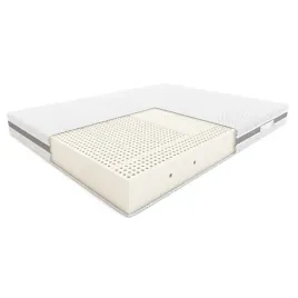 materac-piankowy-melody-hilding-160x200-cm-italiano